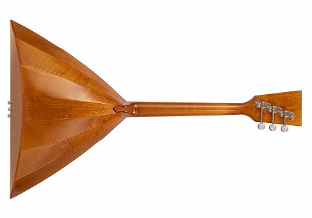 Балалайка академическая БалалайкерЪ BSS-AK Студент Классик купить в Москве: цены, доставка, фото Балалайка академическая БалалайкерЪ BSS-AK Студент Классик купить в Москве: цены, доставка, фото