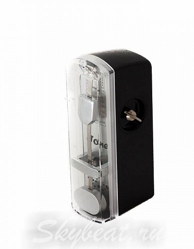 MK-110 BK купить в Москве: цены, доставка, фото MK-110 BK купить в Москве: цены, доставка, фото