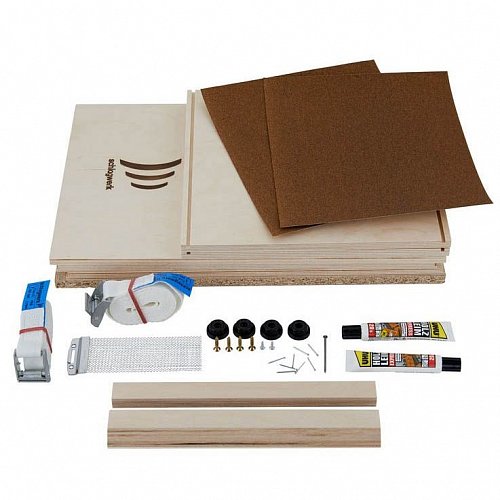 SCHLAGWERK CBA1S кахон купить в Москве: цены, доставка, фото SCHLAGWERK CBA1S кахон купить в Москве: цены, доставка, фото