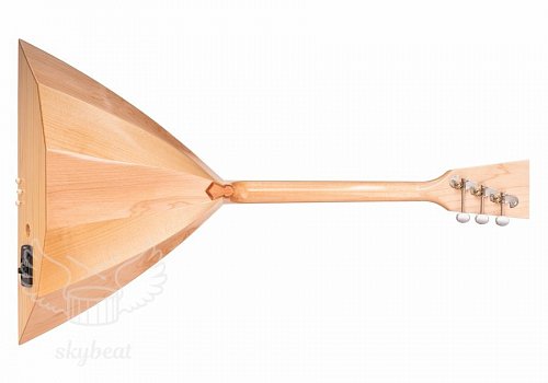 Электро-акустическая балалайка Спутник Электро БалалайкерЪ 3S-SE купить в Москве: цены, доставка, фото Электро-акустическая балалайка Спутник Электро БалалайкерЪ 3S-SE купить в Москве: цены, доставка, фото