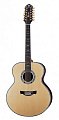 12 струнная акустическая гитара (джамбо) CRAFTER J-30-12/N купить в Москве: цены, доставка, фото 12 струнная акустическая гитара (джамбо) CRAFTER J-30-12/N купить в Москве: цены, доставка, фото