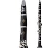 Кларнет Bb Buffet Crampon E12 (BC2512F-2-0GB) купить в Москве: цены, доставка, фото Кларнет Bb Buffet Crampon E12 (BC2512F-2-0GB) купить в Москве: цены, доставка, фото