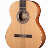 Alhambra, 7.800 Open Pore Z-Nature Классическая гитара купить в Москве: цены, доставка, фото Alhambra, 7.800 Open Pore Z-Nature Классическая гитара купить в Москве: цены, доставка, фото