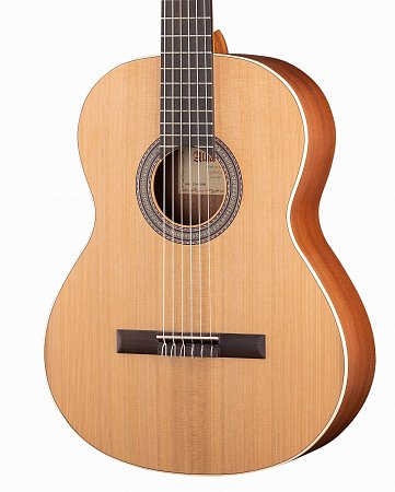 Alhambra, 7.800 Open Pore Z-Nature Классическая гитара купить в Москве: цены, доставка, фото Alhambra, 7.800 Open Pore Z-Nature Классическая гитара купить в Москве: цены, доставка, фото