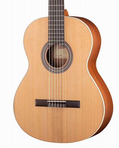 Alhambra, 7.800 Open Pore Z-Nature Классическая гитара купить в Москве: цены, доставка, фото Alhambra, 7.800 Open Pore Z-Nature Классическая гитара купить в Москве: цены, доставка, фото
