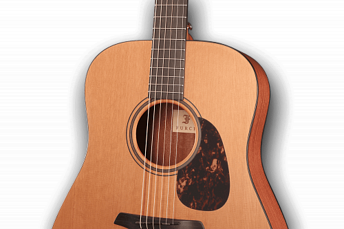 FURCH Indigo G-CYАкустическая гитара купить в Москве: цены, доставка, фото FURCH Indigo G-CYАкустическая гитара купить в Москве: цены, доставка, фото