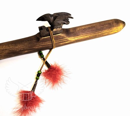 Пимак Coyote C продажа в Москве Пимак Coyote C купить в Москве: цены, доставка, фото