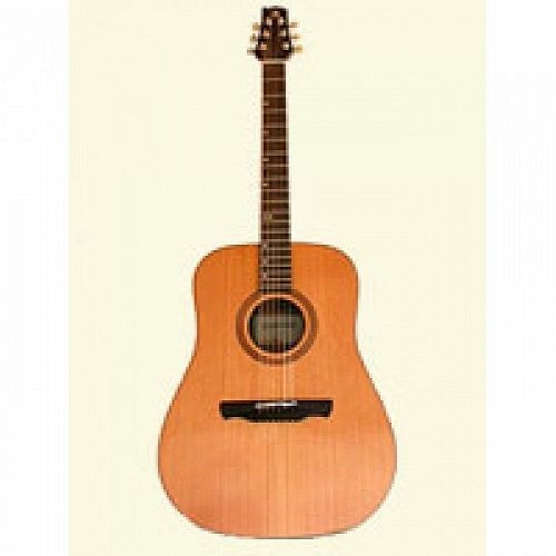 Гитара акустическая CUENCA мод. NW-10 (41") купить в Москве: цены, доставка, фото Гитара акустическая CUENCA мод. NW-10 (41") купить в Москве: цены, доставка, фото