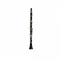 Кларнет Bb SELMER CL301 купить в Москве: цены, доставка, фото Кларнет Bb SELMER CL301 купить в Москве: цены, доставка, фото