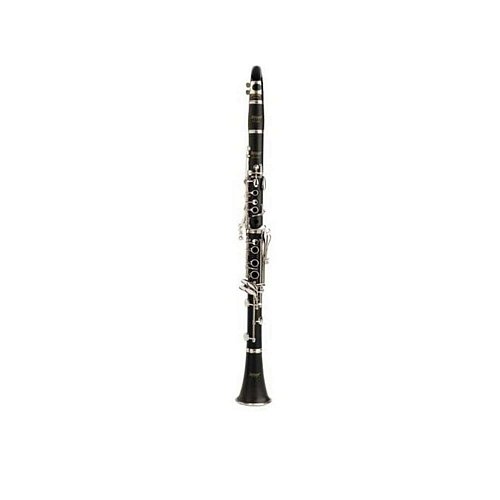 Кларнет Bb SELMER CL301 купить в Москве: цены, доставка, фото Кларнет Bb SELMER CL301 купить в Москве: цены, доставка, фото