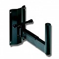 Купить EUROMET BS/5 00498 Настенный кронштейн для установки громкоговорителя в магазине Skybeat с доставкой Купить EUROMET BS/5 00498 Настенный кронштейн для установки громкоговорителя в магазине Skybeat с доставкой