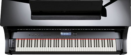 ROLAND GP-7-PE (V-PIANO GRAND) цифровой рояль купить в Москве: цены, доставка, фото ROLAND GP-7-PE (V-PIANO GRAND) цифровой рояль купить в Москве: цены, доставка, фото