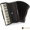 Аккордеон Scandalli Extreme P Plus купить в Москве: цены, доставка, фото Аккордеон Scandalli Extreme P Plus купить в Москве: цены, доставка, фото