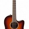 OVATION CS24-1 Celebrity Standard Mid Cutaway Sunburst гитара электроакустическая купить в Москве: цены, доставка, фото OVATION CS24-1 Celebrity Standard Mid Cutaway Sunburst гитара электроакустическая купить в Москве: цены, доставка, фото