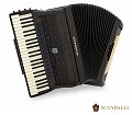 Аккордеон Scandalli Extreme P Plus купить в Москве: цены, доставка, фото Аккордеон Scandalli Extreme P Plus купить в Москве: цены, доставка, фото