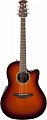OVATION CS24-1 Celebrity Standard Mid Cutaway Sunburst гитара электроакустическая купить в Москве: цены, доставка, фото OVATION CS24-1 Celebrity Standard Mid Cutaway Sunburst гитара электроакустическая купить в Москве: цены, доставка, фото