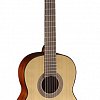 AC100-OP Classic Series Классическая гитара, Cort купить в Москве: цены, доставка, фото AC100-OP Classic Series Классическая гитара, Cort купить в Москве: цены, доставка, фото
