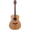 CRAFTER GA-8/NC - Гитара акустическая шестиструнная купить купить в Москве: цены, доставка, фото CRAFTER GA-8/NC - Гитара акустическая шестиструнная купить купить в Москве: цены, доставка, фото