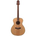 CRAFTER GA-8/NC - Гитара акустическая шестиструнная купить купить в Москве: цены, доставка, фото CRAFTER GA-8/NC - Гитара акустическая шестиструнная купить купить в Москве: цены, доставка, фото
