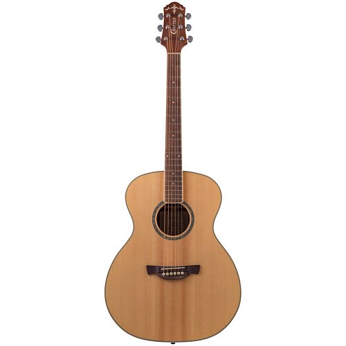 CRAFTER GA-8/NC - Гитара акустическая шестиструнная купить купить в Москве: цены, доставка, фото CRAFTER GA-8/NC - Гитара акустическая шестиструнная купить купить в Москве: цены, доставка, фото