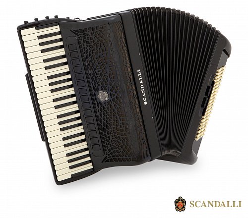 Аккордеон Scandalli Extreme P Plus купить в Москве: цены, доставка, фото Аккордеон Scandalli Extreme P Plus купить в Москве: цены, доставка, фото