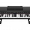 ROLAND HP603-CB цифровое фортепиано_1-я часть комплекта купить в Москве: цены, доставка, фото ROLAND HP603-CB цифровое фортепиано_1-я часть комплекта купить в Москве: цены, доставка, фото