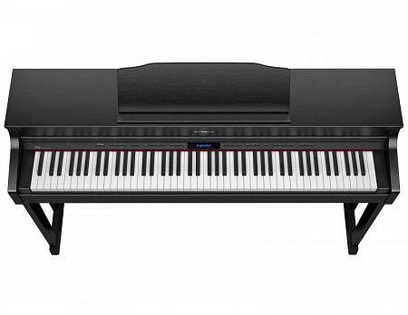 ROLAND HP603-CB цифровое фортепиано_1-я часть комплекта купить в Москве: цены, доставка, фото ROLAND HP603-CB цифровое фортепиано_1-я часть комплекта купить в Москве: цены, доставка, фото