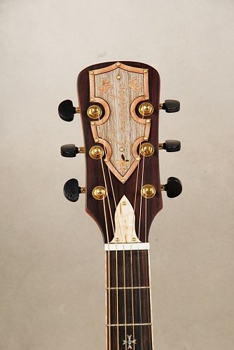 Акустическая гитара Crusader CF-510 FMS купить в Москве: цены, доставка, фото Акустическая гитара Crusader CF-510 FMS купить в Москве: цены, доставка, фото