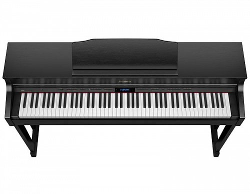 ROLAND HP603-CB цифровое фортепиано_1-я часть комплекта купить в Москве: цены, доставка, фото ROLAND HP603-CB цифровое фортепиано_1-я часть комплекта купить в Москве: цены, доставка, фото