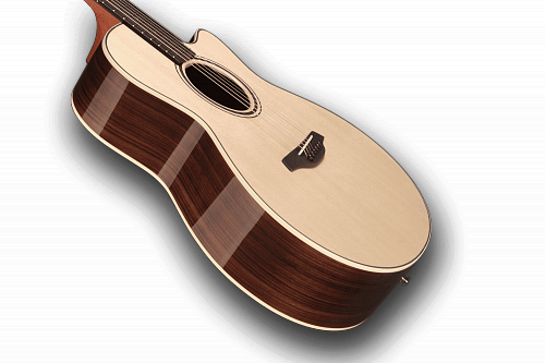 FURCH Green Dc-SR Акустическая гитара с кейсом купить в Москве: цены, доставка, фото FURCH Green Dc-SR Акустическая гитара с кейсом купить в Москве: цены, доставка, фото