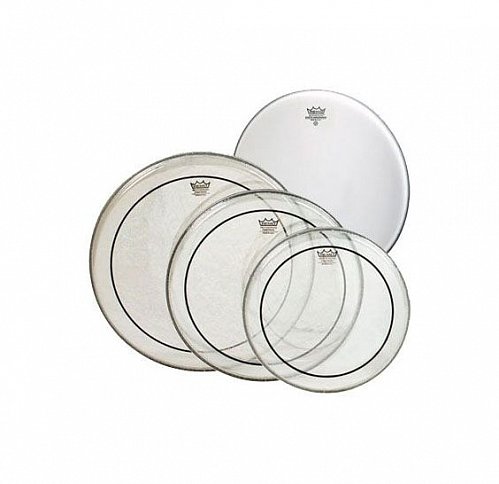 REMO PP-0320-PS PINSTRIPE PRO PACK набор пластиков (PINSTRIPE CLEAR 12',13',16', AMBASSADOR COATED 14') купить в Москве: цены, доставка, фото REMO PP-0320-PS PINSTRIPE PRO PACK набор пластиков (PINSTRIPE CLEAR 12',13',16', AMBASSADOR COATED 14') купить в Москве: цены, доставка, фото