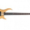 PEAVEY Cirrus 5 Red Oak 5-струнная бас-гитара купить в Москве: цены, доставка, фото PEAVEY Cirrus 5 Red Oak 5-струнная бас-гитара купить в Москве: цены, доставка, фото