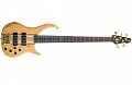 PEAVEY Cirrus 5 Red Oak 5-струнная бас-гитара купить в Москве: цены, доставка, фото PEAVEY Cirrus 5 Red Oak 5-струнная бас-гитара купить в Москве: цены, доставка, фото