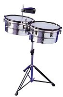 Тимбалесы купить в Москве: цены, доставка, фото Тимбалесы купить в Москве: цены, доставка, фото