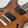 IBANEZ ARTCORE AS53-TF TOBACCO FLAT полуакустическая электрогитара купить в Москве: цены, доставка, фото IBANEZ ARTCORE AS53-TF TOBACCO FLAT полуакустическая электрогитара купить в Москве: цены, доставка, фото