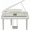 YAMAHA CVP-709GPWH цифровой рояль с автоаккомп. цвет Polish White купить в Москве: цены, доставка, фото YAMAHA CVP-709GPWH цифровой рояль с автоаккомп. цвет Polish White купить в Москве: цены, доставка, фото