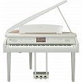 YAMAHA CVP-709GPWH цифровой рояль с автоаккомп. цвет Polish White купить в Москве: цены, доставка, фото YAMAHA CVP-709GPWH цифровой рояль с автоаккомп. цвет Polish White купить в Москве: цены, доставка, фото