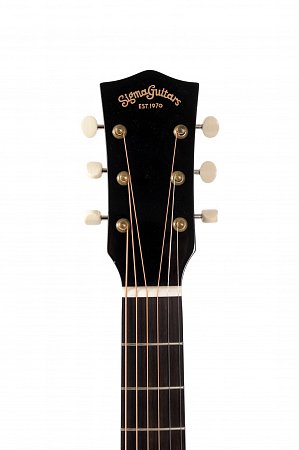 Акустическая Гитара Sigma GJM-SG100 купить в Москве: цены, доставка, фото Акустическая Гитара Sigma GJM-SG100 купить в Москве: цены, доставка, фото