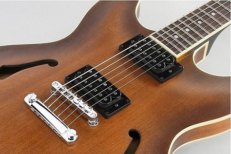 IBANEZ ARTCORE AS53-TF TOBACCO FLAT полуакустическая электрогитара купить в Москве: цены, доставка, фото IBANEZ ARTCORE AS53-TF TOBACCO FLAT полуакустическая электрогитара купить в Москве: цены, доставка, фото