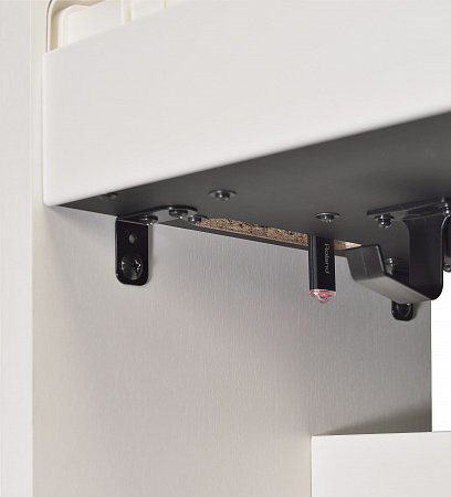 ROLAND F-140R-WH цифровое фортепиано купить в Москве: цены, доставка, фото ROLAND F-140R-WH цифровое фортепиано купить в Москве: цены, доставка, фото