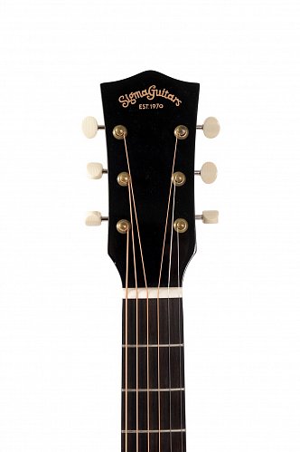 Акустическая Гитара Sigma GJM-SG100 купить в Москве: цены, доставка, фото Акустическая Гитара Sigma GJM-SG100 купить в Москве: цены, доставка, фото