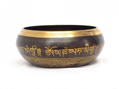 Литая поющая чаша ЛЧБ007 купить в Москве: цены, доставка, фото Литая поющая чаша ЛЧБ007 купить в Москве: цены, доставка, фото