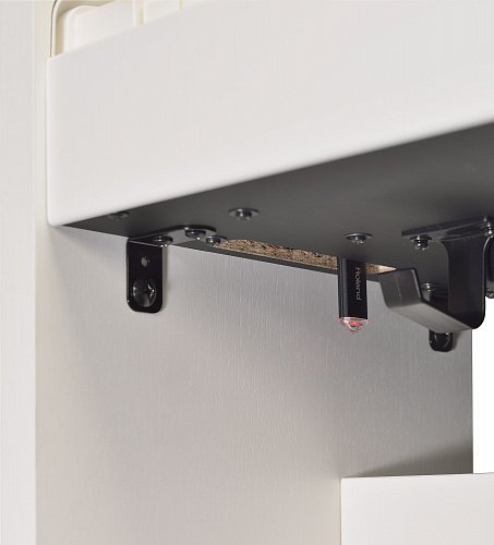 ROLAND F-140R-WH цифровое фортепиано купить в Москве: цены, доставка, фото ROLAND F-140R-WH цифровое фортепиано купить в Москве: цены, доставка, фото