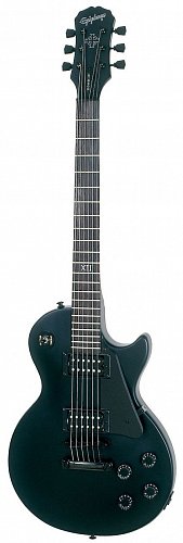 EPIPHONE GOTHIC LES PAUL STUDIO BLACK SATIN электрогитара купить в Москве: цены, доставка, фото EPIPHONE GOTHIC LES PAUL STUDIO BLACK SATIN электрогитара купить в Москве: цены, доставка, фото
