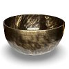 Кованая поющая чаша SBBT 21.5 см купить в Москве: цены, доставка, фото Кованая поющая чаша SBBT 21.5 см купить в Москве: цены, доставка, фото