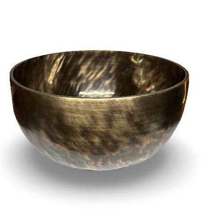 Кованая поющая чаша SBBT 21.5 см купить в Москве: цены, доставка, фото