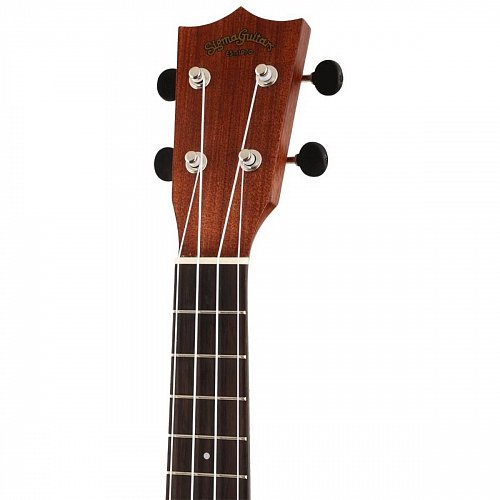 Концертное укулеле Sigma SUM-2C купить в Москве: цены, доставка, фото Концертное укулеле Sigma SUM-2C купить в Москве: цены, доставка, фото