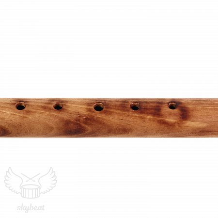 Пимак TS "D" продажа в Москве Пимак TS "D" купить в Москве: цены, доставка, фото