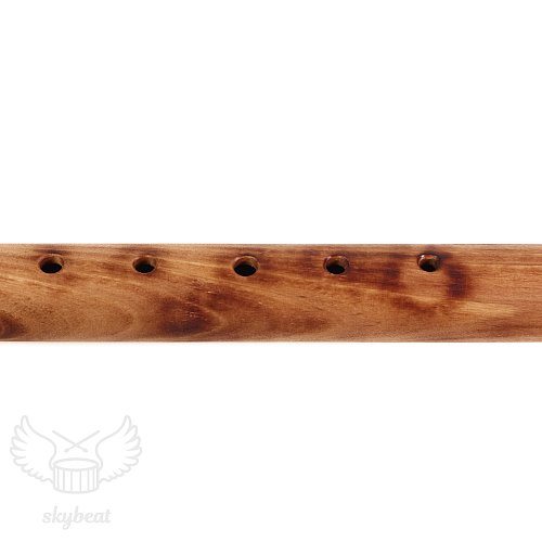 Пимак TS "D" продажа в Москве Пимак TS "D" купить в Москве: цены, доставка, фото