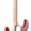 FENDER SQUIER STD STRAT RW CANDY APPLE RED купить в Москве: цены, доставка, фото FENDER SQUIER STD STRAT RW CANDY APPLE RED купить в Москве: цены, доставка, фото
